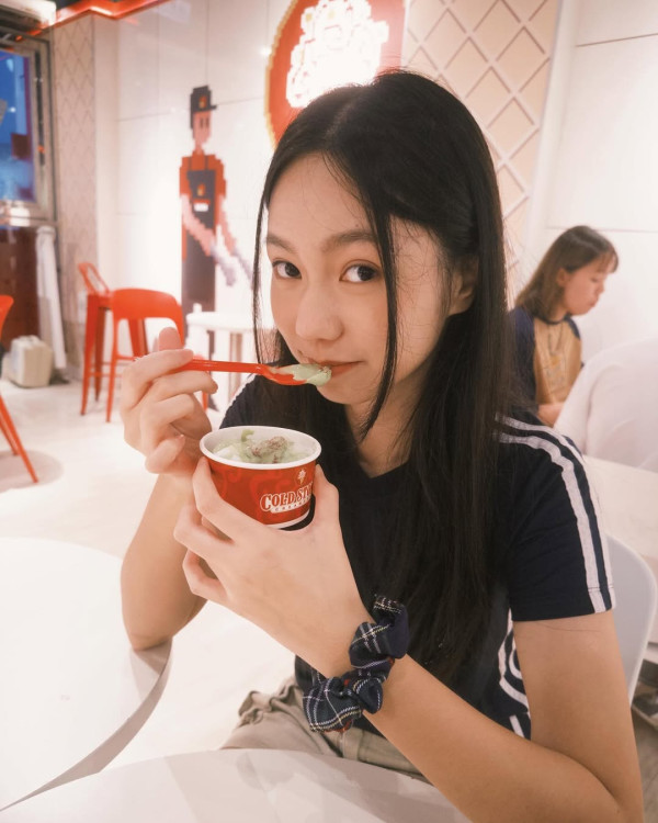 偶像女生｜25位成員練習生IG大起底！多位KOL加入最細一位只得14歲