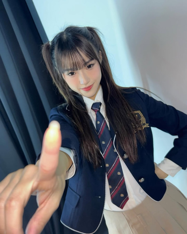 偶像女生｜25位成員練習生IG大起底！多位KOL加入最細一位只得14歲