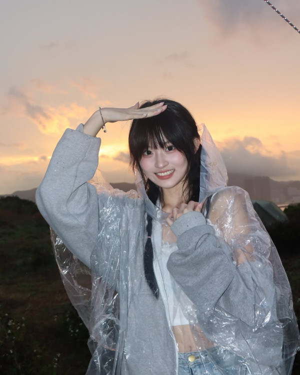 偶像女生｜25位成員練習生IG大起底！多位KOL加入最細一位只得14歲