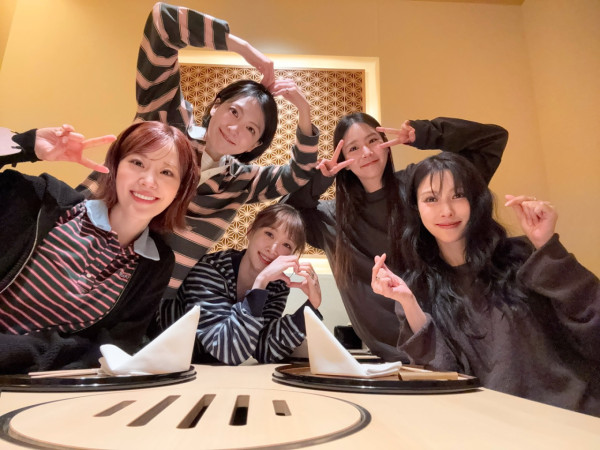 來源︰IG@gyuri_88