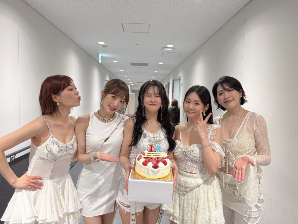 來源︰IG@gyuri_88