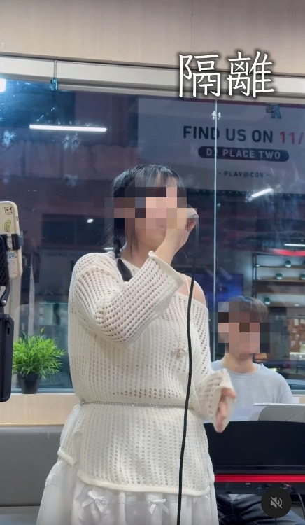 飲食界新出路？荔枝角茶餐廳有Live Band表演網民：生意難做