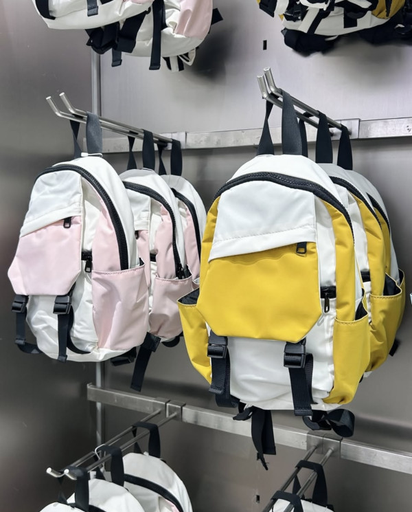 內地休閒服裝品牌BENLAI進軍香港！首間分店登陸旺角