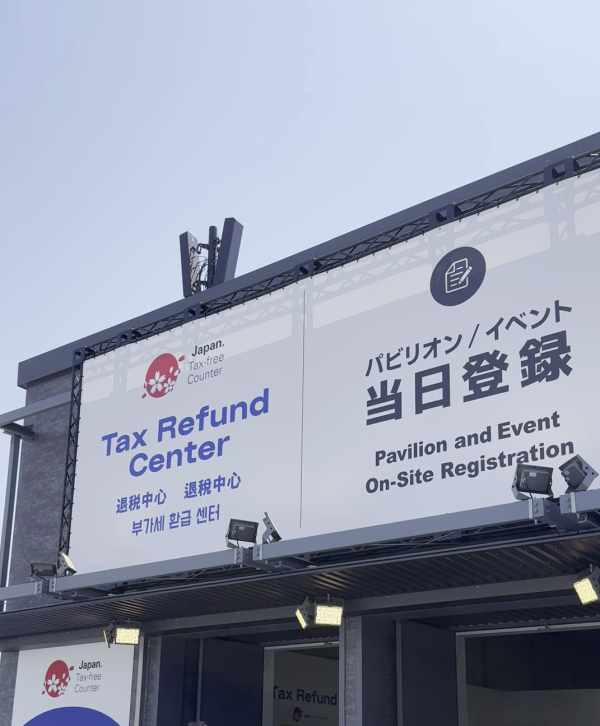 2025大阪世博會9大亮點！大阪萬博17米GUNDAM進駐 附開放時間/門票/交通資訊 