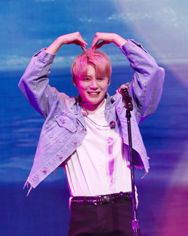 ESTJ男生性格特質、感情觀、愛情攻略