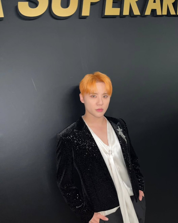 ESTJ男生性格特質、感情觀、愛情攻略