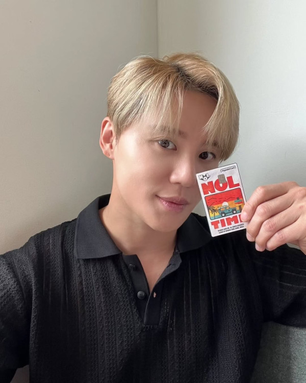 ESTJ男生性格特質、感情觀、愛情攻略