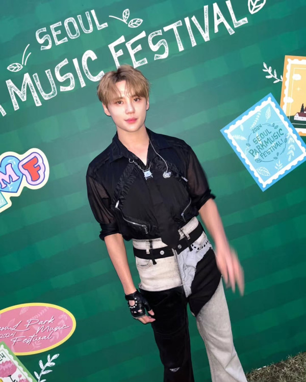 ESTJ男生性格特質、感情觀、愛情攻略