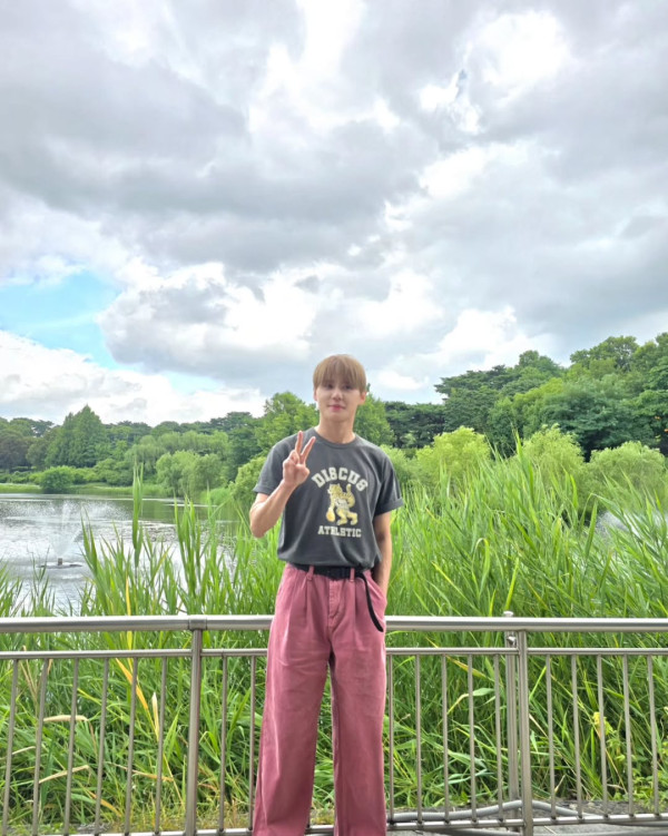 ESTJ男生性格特質、感情觀、愛情攻略