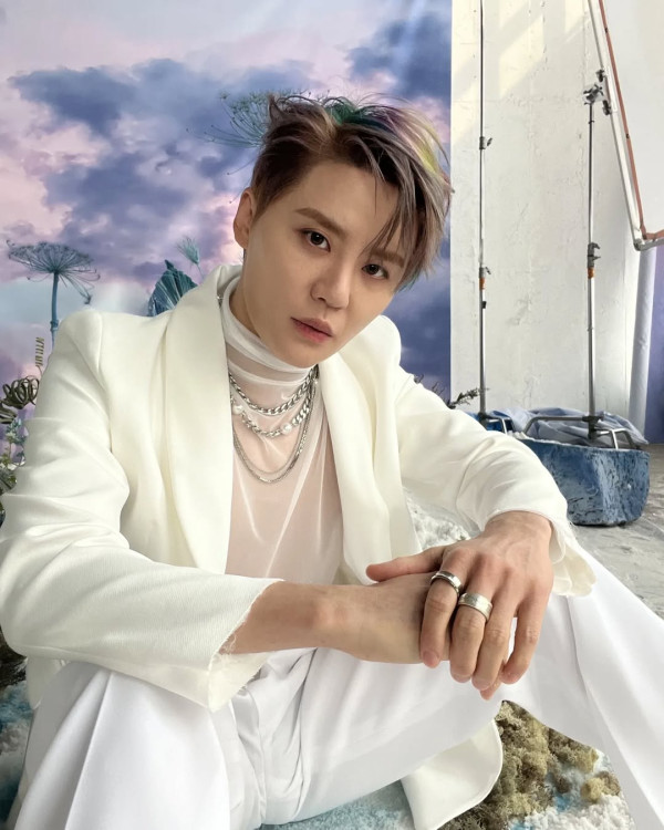 ESTJ男生性格特質、感情觀、愛情攻略