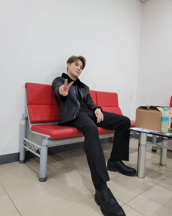 ESTJ男生性格特質、感情觀、愛情攻略