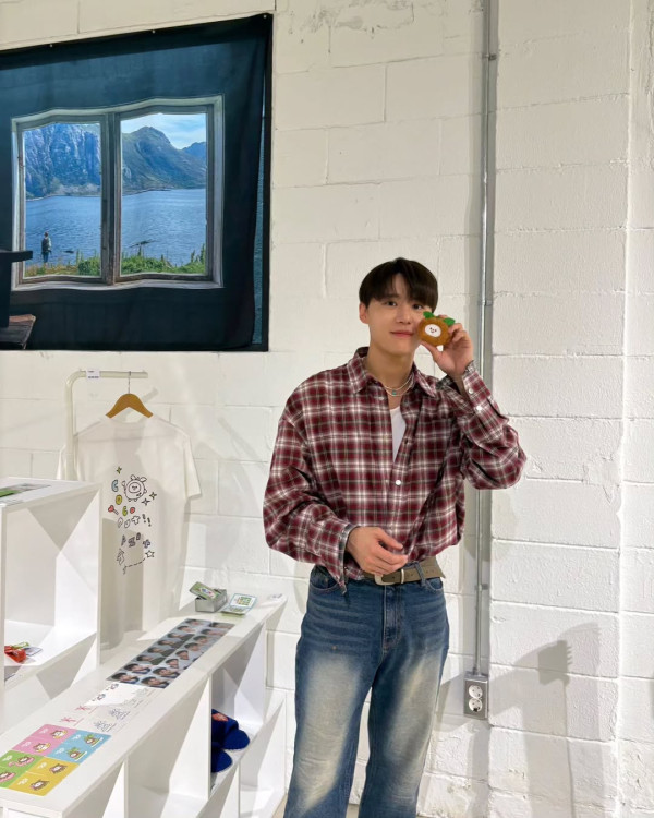 ESTJ男生性格特質、感情觀、愛情攻略