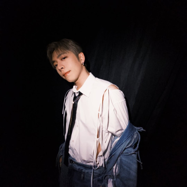 ESTJ男生性格特質、感情觀、愛情攻略