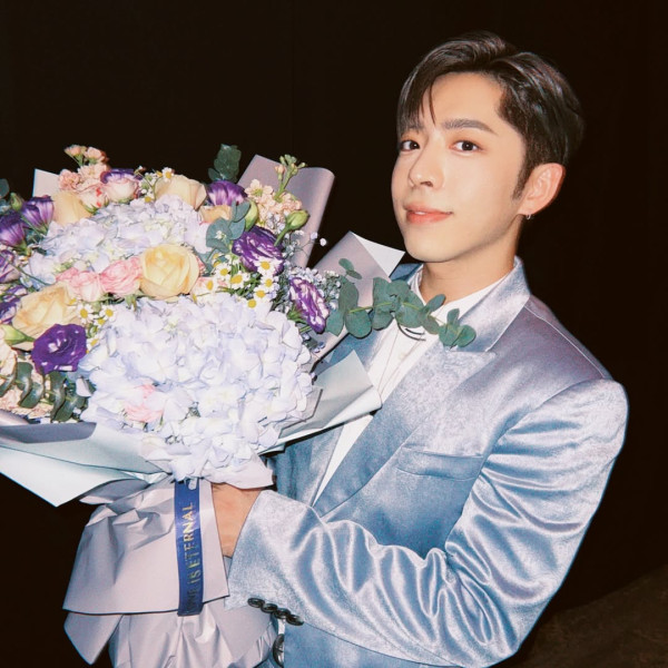 ESTJ男生性格特質、感情觀、愛情攻略