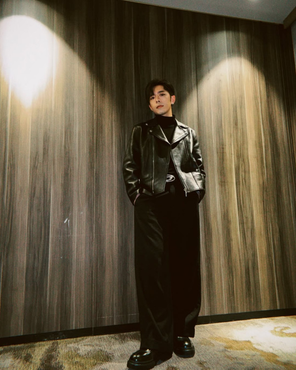 ESTJ男生性格特質、感情觀、愛情攻略