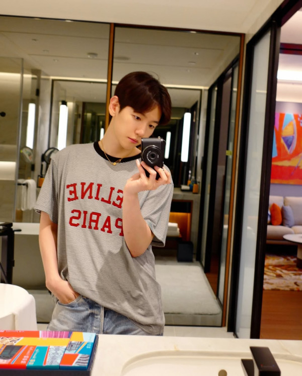 ESTJ男生性格特質、感情觀、愛情攻略