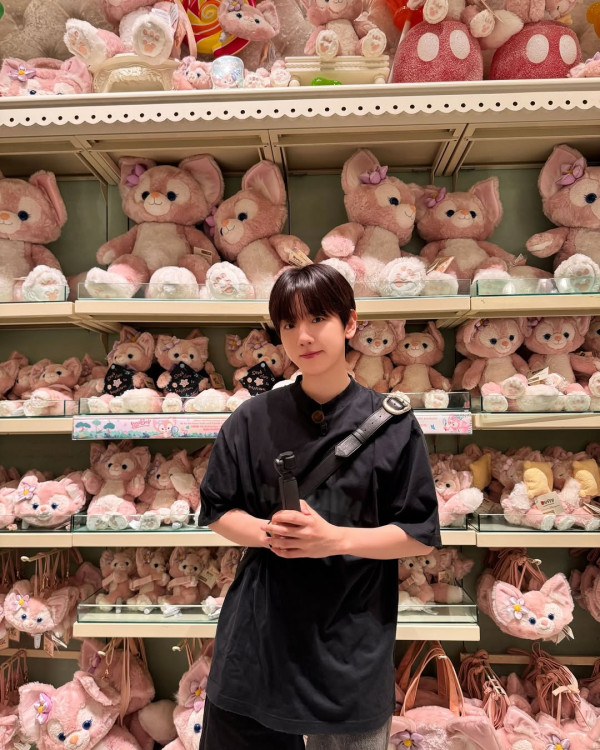 ESTJ男生性格特質、感情觀、愛情攻略