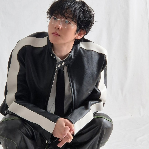 ESTJ男生性格特質、感情觀、愛情攻略