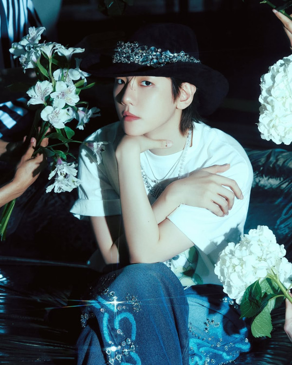 ESTJ男生性格特質、感情觀、愛情攻略