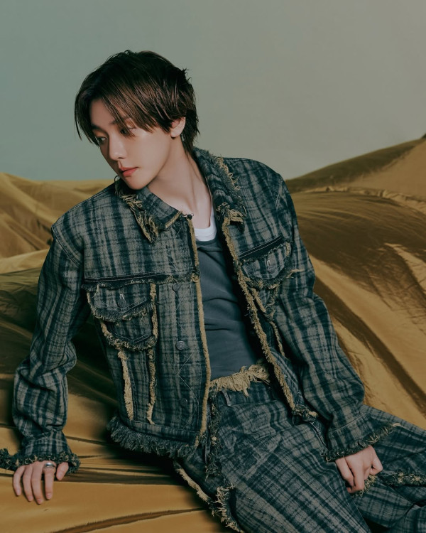 ESTJ男生性格特質、感情觀、愛情攻略