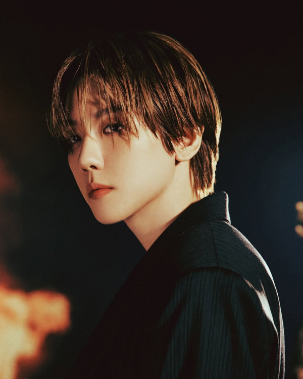 ESTJ男生性格特質、感情觀、愛情攻略