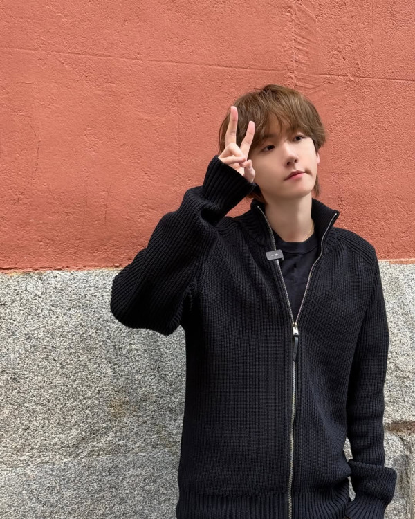 ESTJ男生性格特質、感情觀、愛情攻略