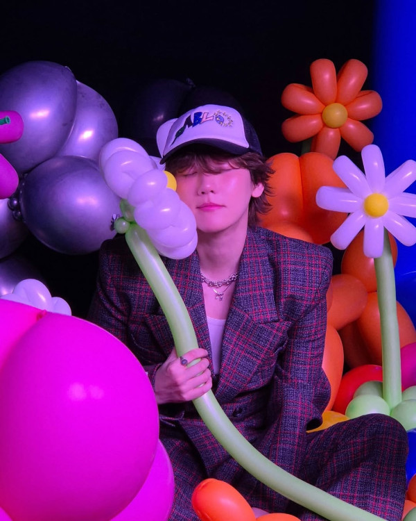 ESTJ男生性格特質、感情觀、愛情攻略