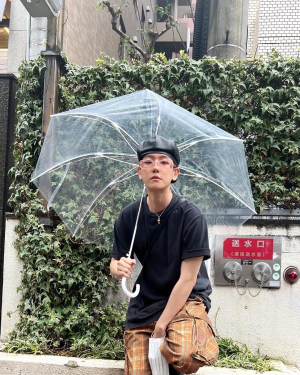 ESTJ男生性格特質、感情觀、愛情攻略