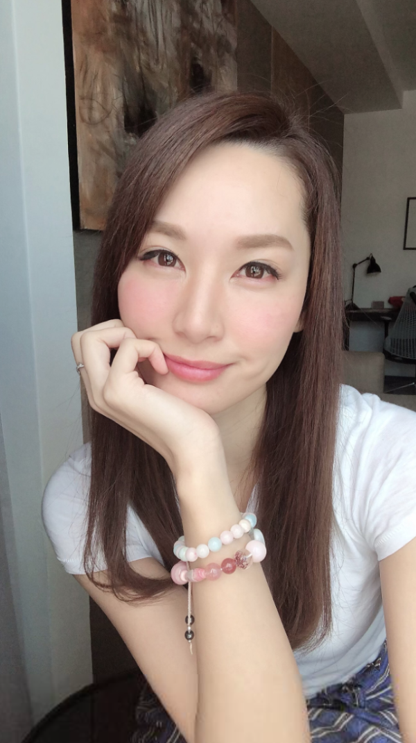 林峯演唱會周秀娜頭場現身！二人火辣共舞掀高潮！網民瘋狂召喚一位息影女神！