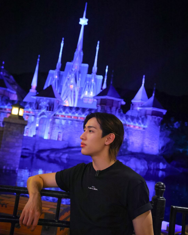 ESTJ男生性格特質、感情觀、愛情攻略