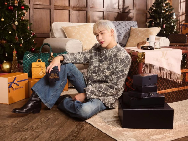 ESTJ男生性格特質、感情觀、愛情攻略