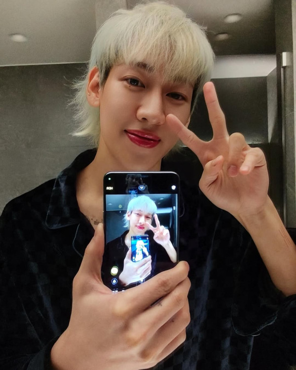 ESTJ男生性格特質、感情觀、愛情攻略