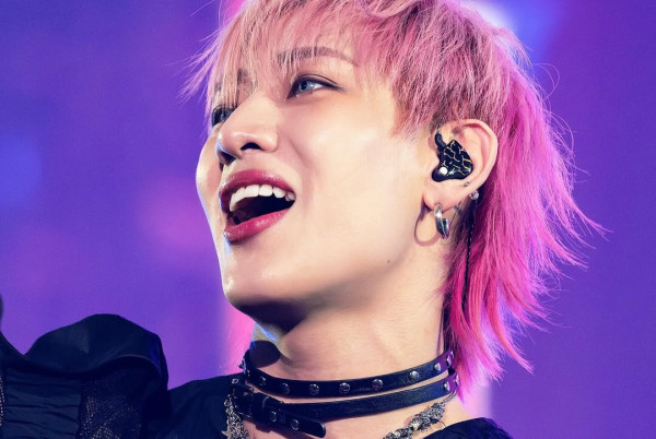 ESTJ男生性格特質、感情觀、愛情攻略