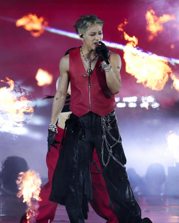 ESTJ男生性格特質、感情觀、愛情攻略