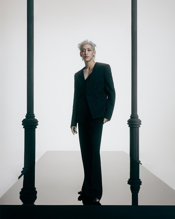 ESTJ男生性格特質、感情觀、愛情攻略