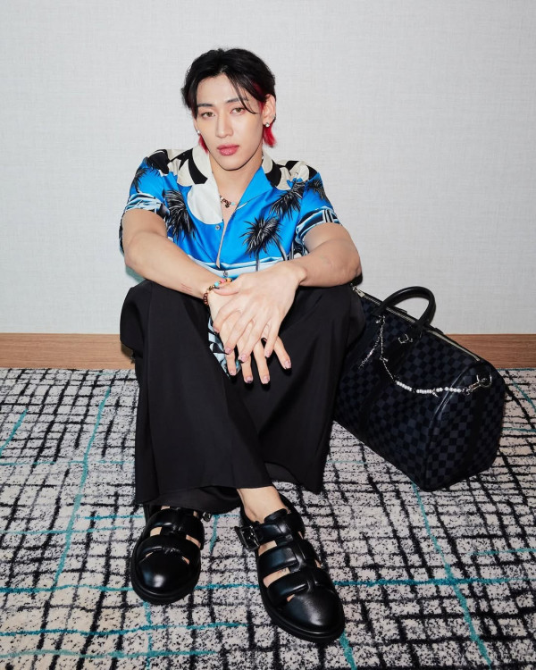 ESTJ男生性格特質、感情觀、愛情攻略