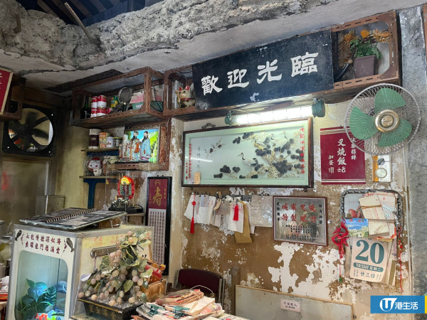 6月香港各區展覽20+ 各大博物館特展/免費展覽打卡位