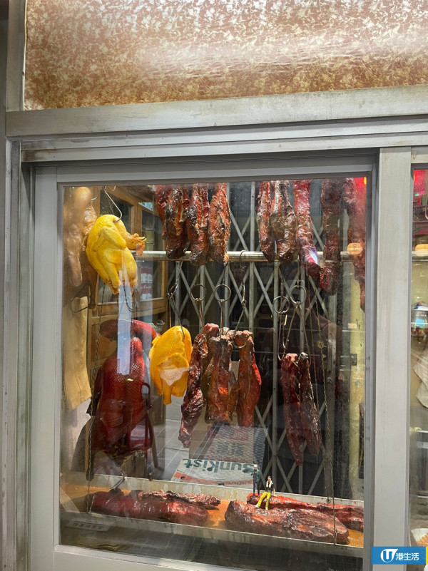 九龍城寨光影展免費入場！重現城寨10大真實電影場景跌打館/七記冰室
