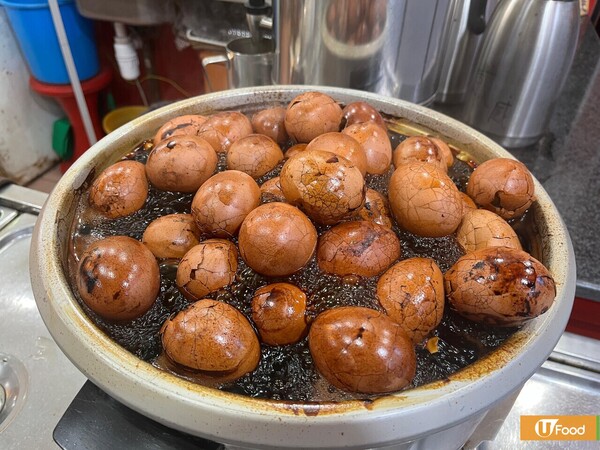 65年周家園涼茶再傳6月結業 第二代店主嘆市道差、年紀大