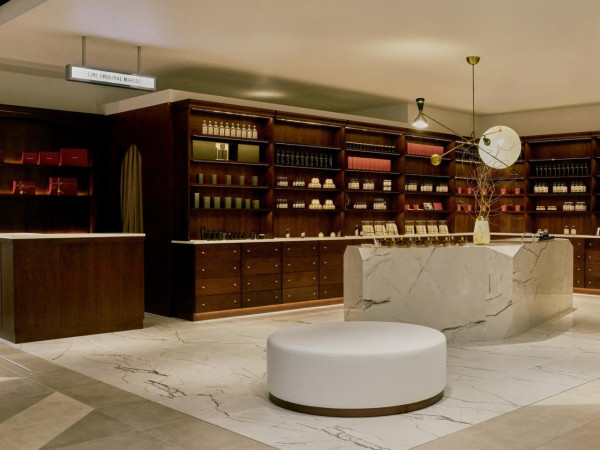 LINC ORIGINAL MAKERS(圖片來源:IG@linc_original_makers) LINC ORIGINAL MAKERS(圖片來源:IG@linc_original_makers)