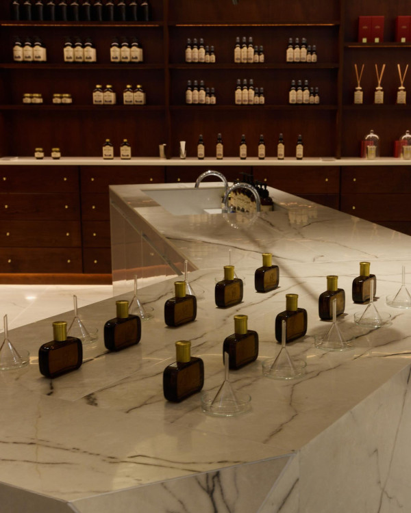 LINC ORIGINAL MAKERS(圖片來源:IG@linc_original_makers) LINC ORIGINAL MAKERS(圖片來源:IG@linc_original_makers)