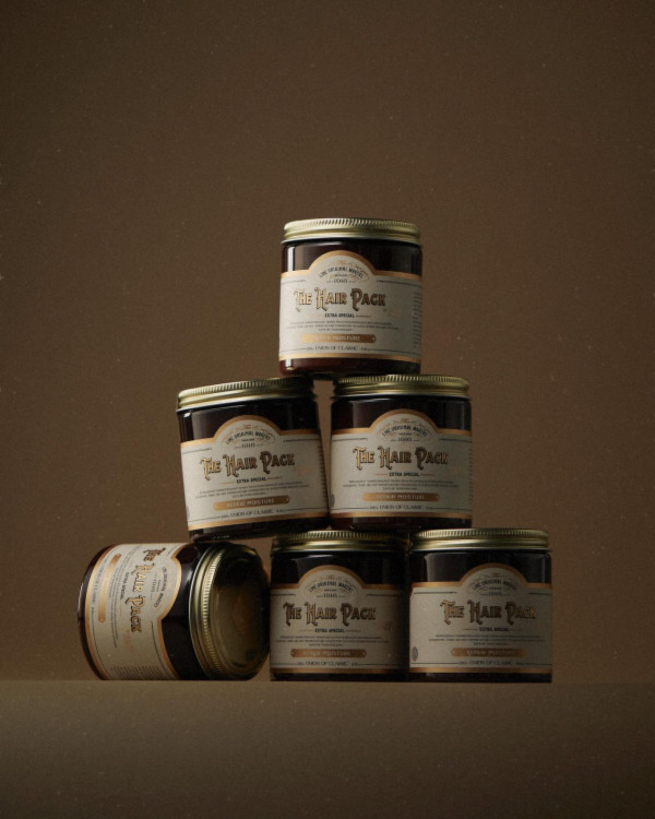 LINC ORIGINAL MAKERS(圖片來源:IG@linc_original_makers) LINC ORIGINAL MAKERS(圖片來源:IG@linc_original_makers)