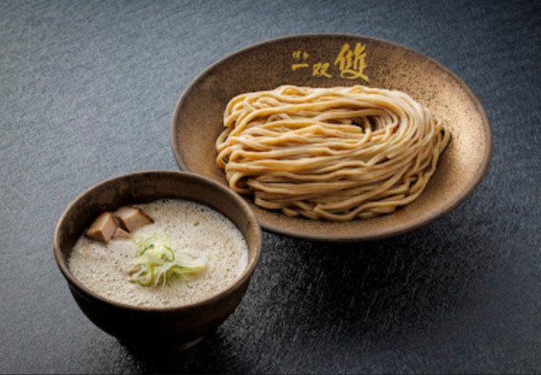 博多一双 雙(圖片來源:X@hakataissou) 博多一双 雙(圖片來源:X@hakataissou)