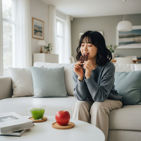 逆轉高血壓靠「得舒飲食法」最快4週見效 專家教5大飲食原則