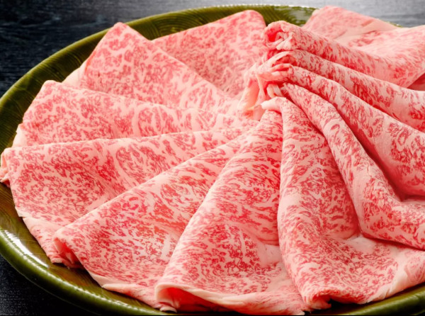 銅鑼灣Mr.Steak自助餐買一送一！人均$199起 嘆雪花蟹腳/美國燒牛肉/生蠔/煎鵝肝