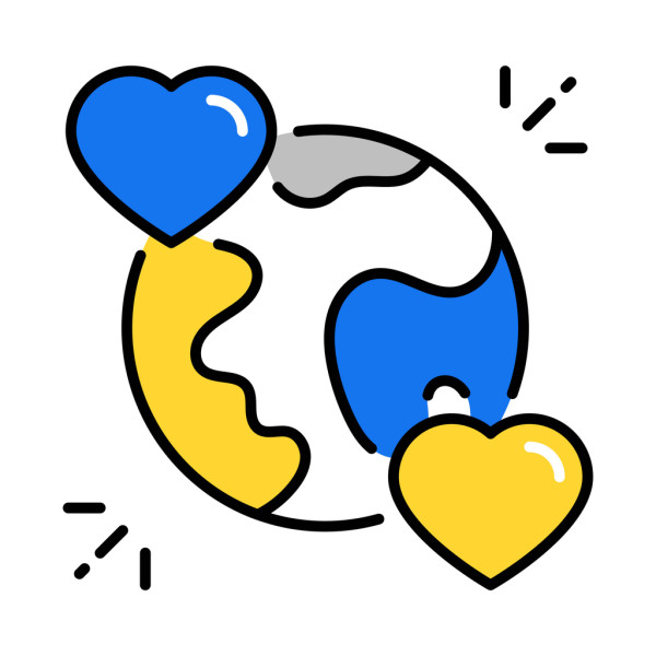 心理學家20題「情侶默契問答」計分表