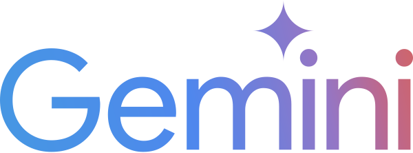 【Google Gemini懶人包】 功能、收費、香港用法全攻略！免費付費版功能拆解