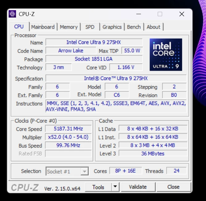 HP OMEN MAX 16 評測！內置 RTX 5090 流動版，電競旗艦全面解構！