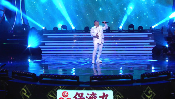 中年好聲音3紅白大戰｜20位中3生競賽歌單曝光 三大魔王對決挑戰「死亡之歌」