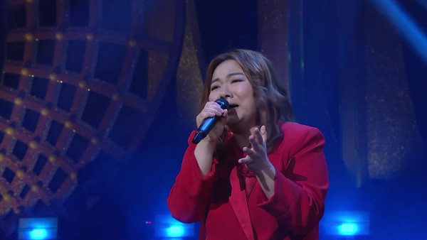 中年好聲音3紅白大戰｜20位中3生競賽歌單曝光 三大魔王對決挑戰「死亡之歌」